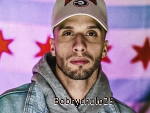 Bobbychulo25