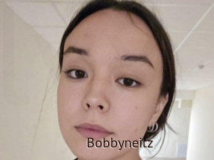 Bobbyneitz