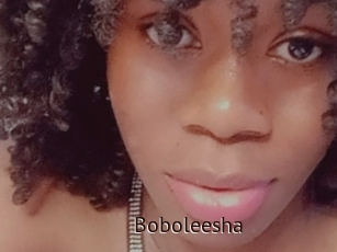Boboleesha