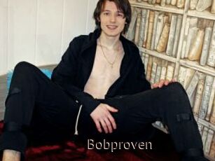 Bobproven