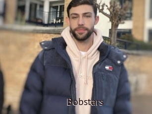 Bobstars