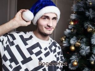 Bogdenhot