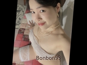 Bonbon99