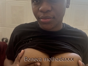 Boneca_molhadaxxx