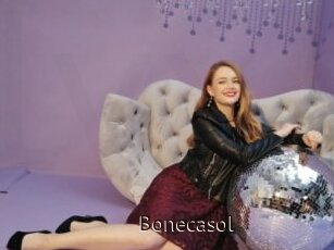 Bonecasol
