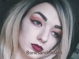 Bonesandmoans