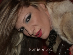 Boniebotox