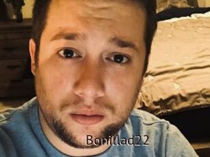 Bonillad22