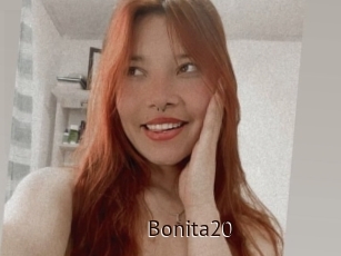 Bonita20