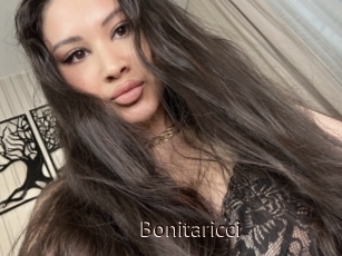 Bonitaricci