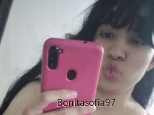Bonitasofia97