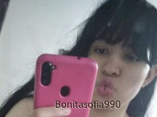 Bonitasofia990