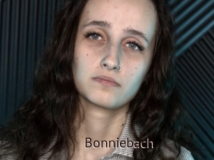 Bonniebach