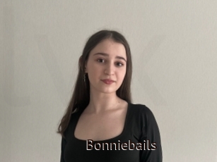 Bonniebails