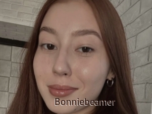 Bonniebeamer