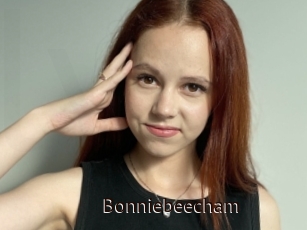 Bonniebeecham
