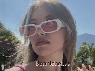Bonniebellas
