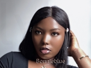 Bonnieblue