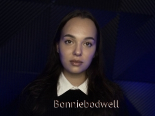 Bonniebodwell