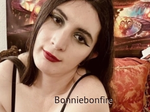 Bonniebonfire
