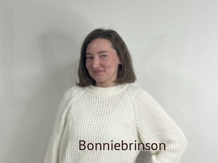 Bonniebrinson