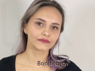 Bonniebrow