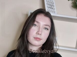 Bonniebryan