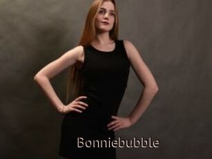Bonniebubble