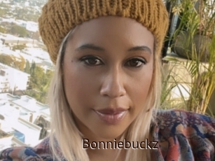 Bonniebuckz
