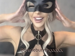 Bonniebunnyxxxxxx