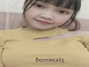 Bonniecaily