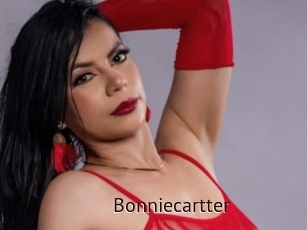 Bonniecartter