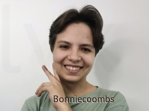 Bonniecoombs