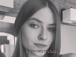 Bonniecrockett
