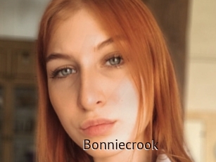 Bonniecrook