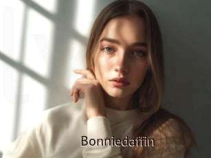 Bonniedaffin