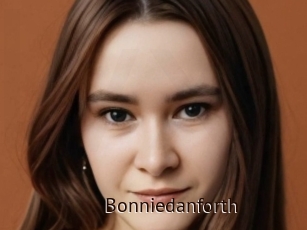 Bonniedanforth