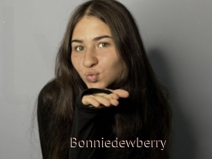 Bonniedewberry