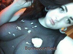 Bonnieeatsflesh