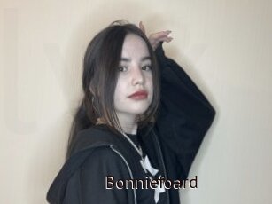 Bonniefoard