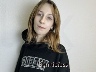 Bonniefoss