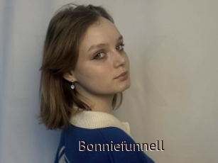 Bonniefunnell