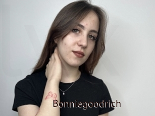 Bonniegoodrich