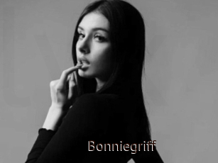 Bonniegriff