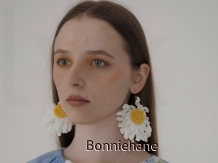 Bonniehane