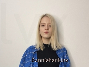 Bonniehankins