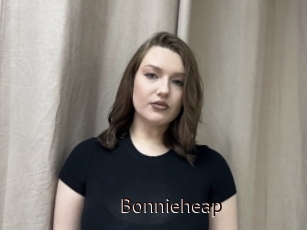 Bonnieheap