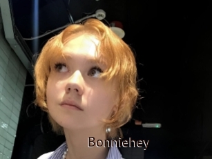 Bonniehey