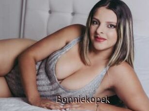 Bonniekopek