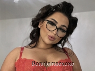 Bonniemaexoxo